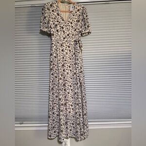 Gmg dress 00